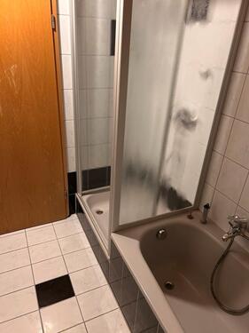 Foto - 4 Zimmer Dachgeschoßwohnung in Neidenstein