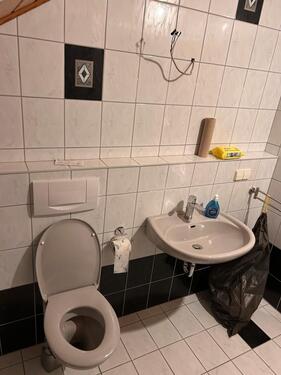 Foto - Dachgeschoßwohnung in Neidenstein zur Miete