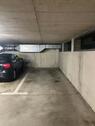 Foto - Stellplatz in Tiefgarage zu vermieten