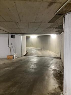 Foto - andere in Düsseldorf