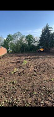 Foto - Baugrundstück in Poley - 30.000,00&nbsp;EUR Kaufpreis, ca.&nbsp; 785,00&nbsp;m&sup2;