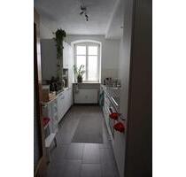 3 ZKB mit Garten Keller Speicher zu vermieten - Meckesheim