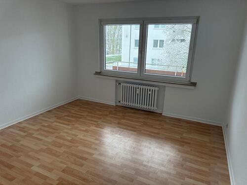 Foto - 2-Zimmer-Wohnung in Gladbeck-Zweckel
