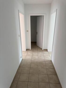 Foto - 2 Zimmer Etagenwohnung zur Miete in Gladbeck