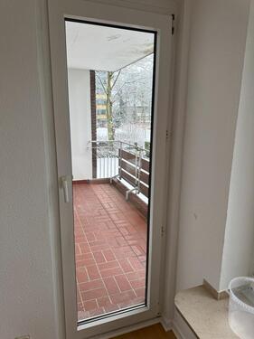 Foto - Etagenwohnung in Gladbeck zur Miete