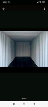 Foto - andere zur Miete in Pettendorf