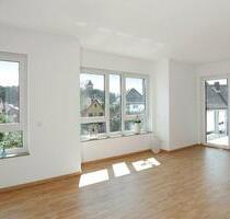 Gemütliche, barrierearme 2-Zimmer-Wohnung mit Balkon in zentraler Lage - Gifhorn