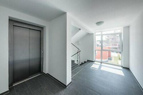 Foto - 2 Zimmer Etagenwohnung in Gifhorn