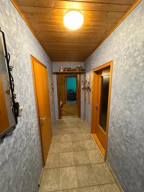 Foto - 8 Zimmer Einfamilienhaus zum Kaufen in Bremerhaven