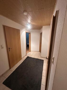 Foto - Handwerkerwohnung im Freizeit und Erholungsgebiet Feldmark