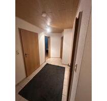 Handwerkerwohnung im Freizeit und Erholungsgebiet Feldmark - Versmold