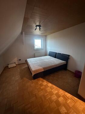 Foto - andere zur Miete in Versmold