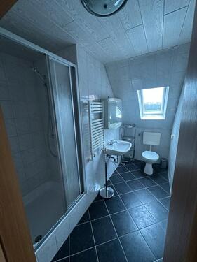 Foto - andere in Versmold