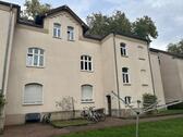 Foto - Hier ist Platz zum Wohnen - 438,00&nbsp;EUR Kaltmiete, ca.&nbsp; 68,67&nbsp;m&sup2;