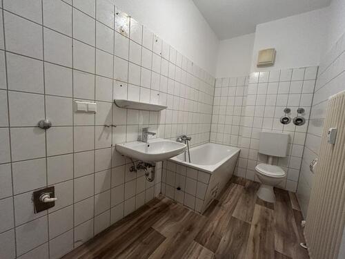 Foto - 3.5 Zimmer Etagenwohnung zur Miete in Duisburg