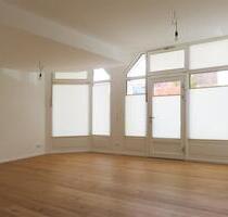 Helle 1-Zimmer-Wohnung zur Miete in Straubing