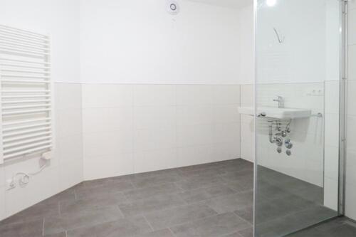 Foto - 1 Zimmer Erdgeschoßwohnung zur Miete in Straubing