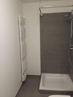 Foto - Etagenwohnung in Hannover zur Miete