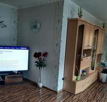 Der Bungalow - 365.000,00&nbsp;EUR Kaufpreis, ca.&nbsp; 106,00&nbsp;m&sup2; in Papenburg (PLZ: 26871)