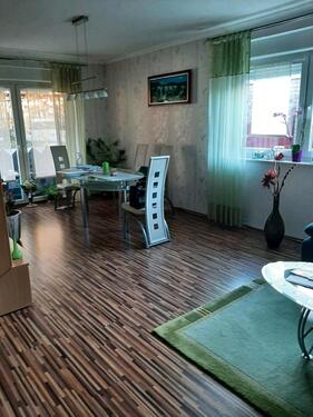 Foto - 3 Zimmer Bungalow zum Kaufen in Papenburg