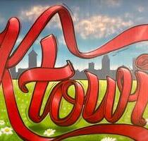 WG Zimmer ab sofort frei - 303,00&nbsp;EUR Kaltmiete, ca.&nbsp; 24,47&nbsp;m&sup2; in Münster (PLZ: 48159) Münster-Nord