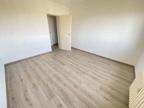 Foto - 1 Zimmer Etagenwohnung zur Miete in Münster