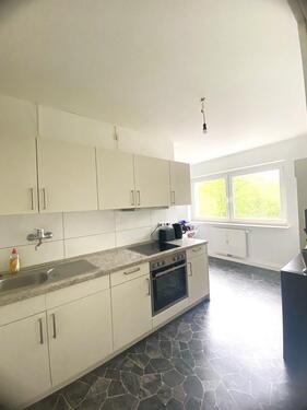 Foto - Etagenwohnung in Münster zur Miete