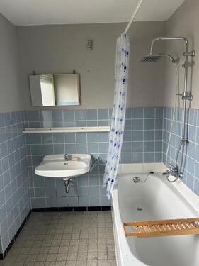 Foto - Etagenwohnung in Gronau (Westfahlen) zur Miete