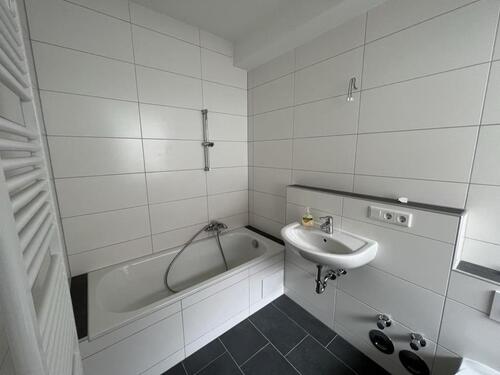 Foto - 3 Zimmer Etagenwohnung in Nürnberg