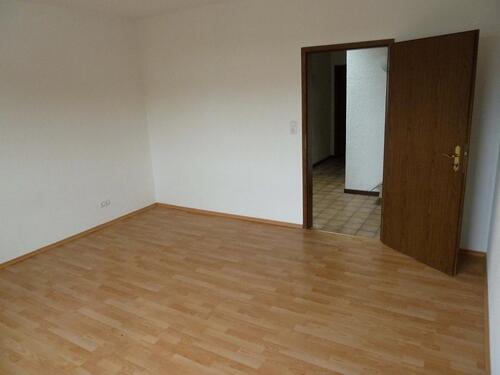 Foto - 1 Zimmer Etagenwohnung zur Miete in Nentershausen