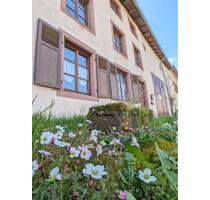 Geräumiges Bauernhaus mit 7 Zimmern in Niedaltdorf - Rehlingen-Siersburg