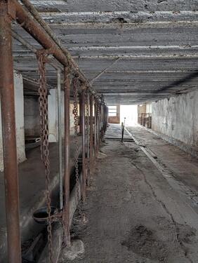 Foto - Bauernhaus, Landhaus in Rehlingen-Siersburg zum Kaufen