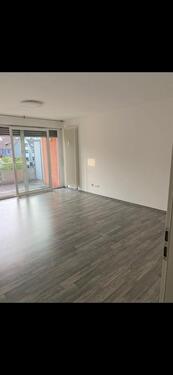 Foto - 2 Zimmer Etagenwohnung zur Miete in Ostfildern