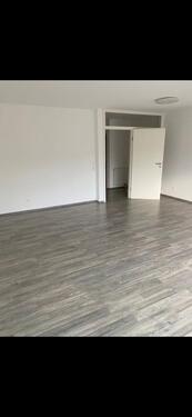 Foto - 2 Zimmer Etagenwohnung in Ostfildern