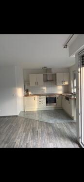 Foto - Etagenwohnung in Ostfildern zur Miete