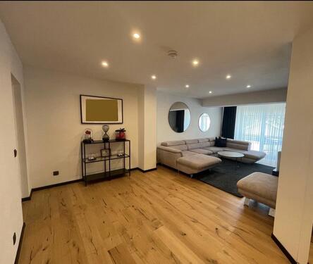 Foto - 3 Zimmer Etagenwohnung zum Kaufen in Rosenheim