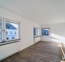 Zentrale sanierte Wohnung - 950,00&nbsp;EUR Kaltmiete, ca.&nbsp; 76,00&nbsp;m&sup2; in Goch (PLZ: 47574)