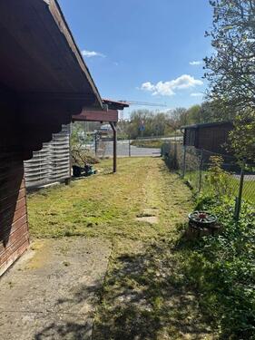 Foto - Grundst&uuml;ck in Espenau