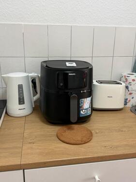 Foto - 2 Zimmer Etagenwohnung zur Miete in Fürth