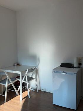 Foto - 2 Zimmer Etagenwohnung in Fürth