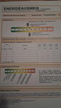 Foto - Mehrfamilienhaus, Wohnhaus in Eisenbach (Hochschwarzwald)