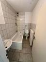 Foto - Wohnungsmiete - 550,00&nbsp;EUR Kaltmiete, ca.&nbsp; 38,00&nbsp;m&sup2;