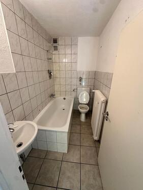 Foto - Wohnungsmiete - 550,00&nbsp;EUR Kaltmiete, ca.&nbsp; 38,00&nbsp;m&sup2;