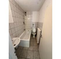 Wohnungsmiete - 550,00&nbsp;EUR Kaltmiete, ca.&nbsp; 38,00&nbsp;m&sup2; in Celle (PLZ: 29227) Altencelle