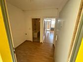 Foto - 1 Zimmer Etagenwohnung zur Miete in Celle