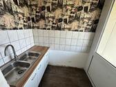 Foto - Etagenwohnung in Celle zur Miete