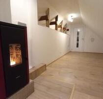 Mietwohnung Wohnung - 425,00&nbsp;EUR Kaltmiete, ca.&nbsp; 21,00&nbsp;m&sup2; in Thannhausen (PLZ: 86470)