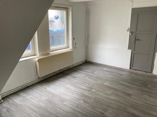 Foto - 2-Zimmer-Wohnung – ideal für Singles oder Paare