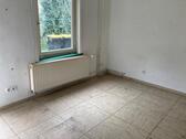 Foto - 2 Zimmer Erdgeschoßwohnung zur Miete in Seesen