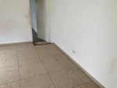 Foto - 2 Zimmer Erdgeschoßwohnung in Seesen
